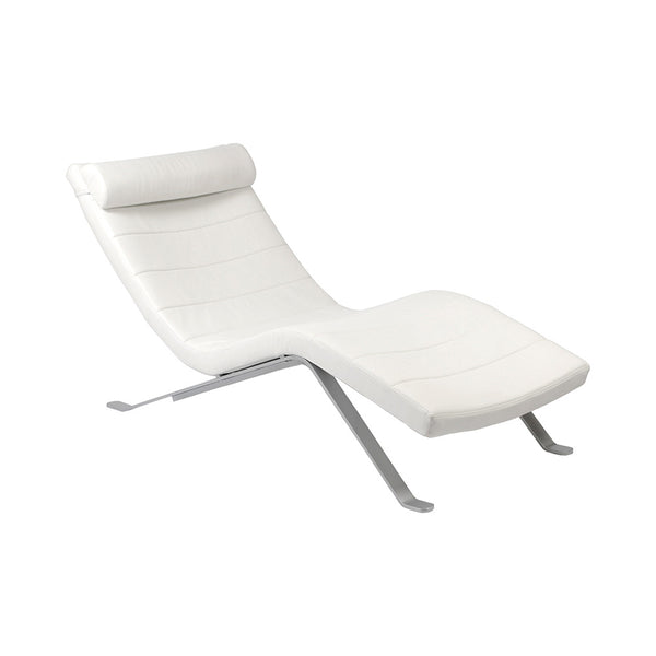 Sophisticate Lounge Chair