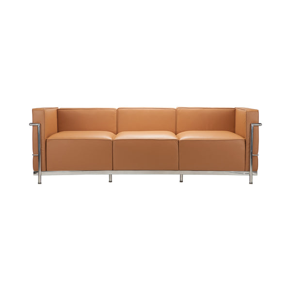 Envoy Sofa