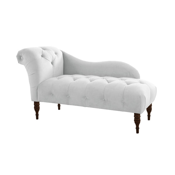 Marquess Chaise