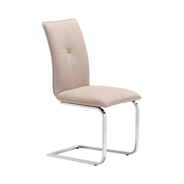 Loire Dining Chair