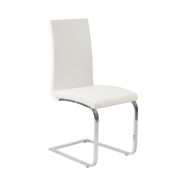 City Slicker Dining Chair