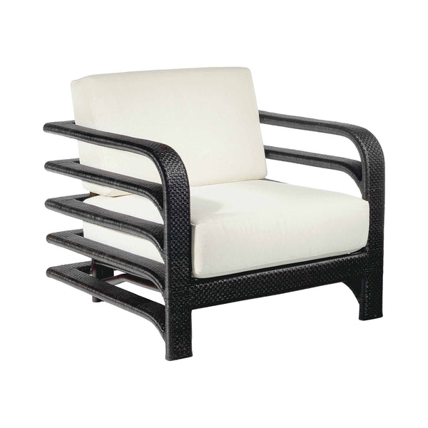 Bloedel Lounge Chair