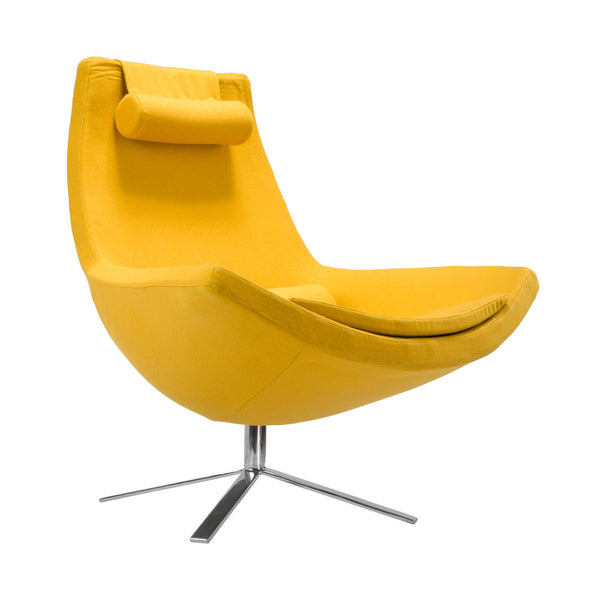 Atom Chair