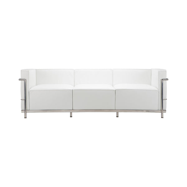 Envoy Sofa