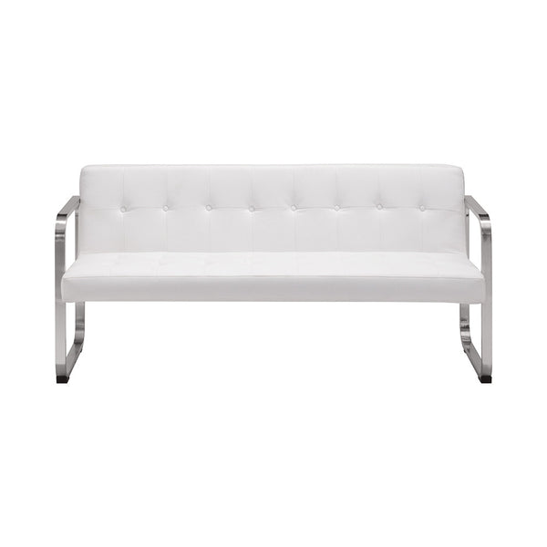 Grand Cru Sofa