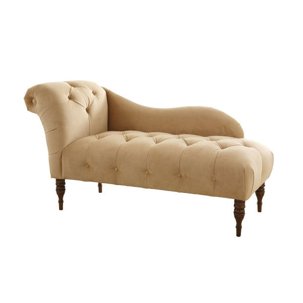 Marquess Chaise