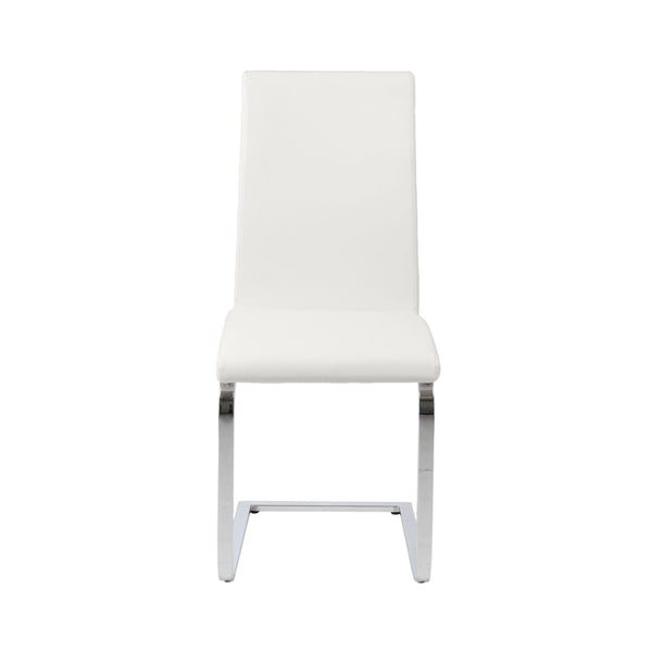 City Slicker Dining Chair