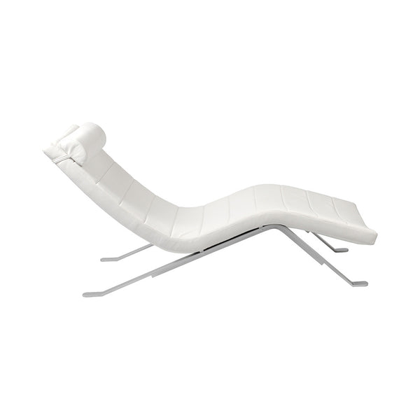 Sophisticate Lounge Chair