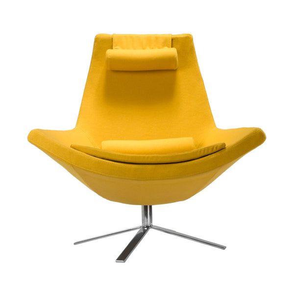 Atom Chair