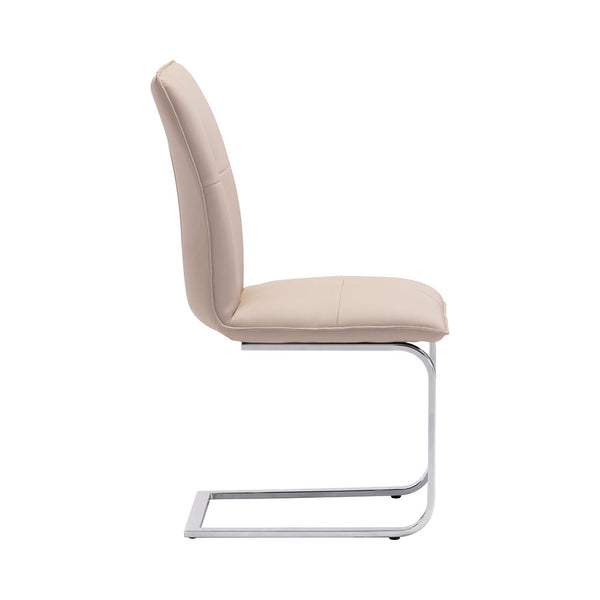 Loire Dining Chair