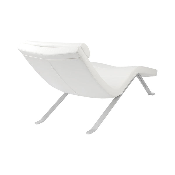 Sophisticate Lounge Chair