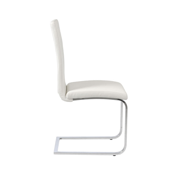 City Slicker Dining Chair