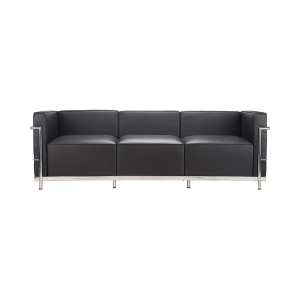 Envoy Sofa