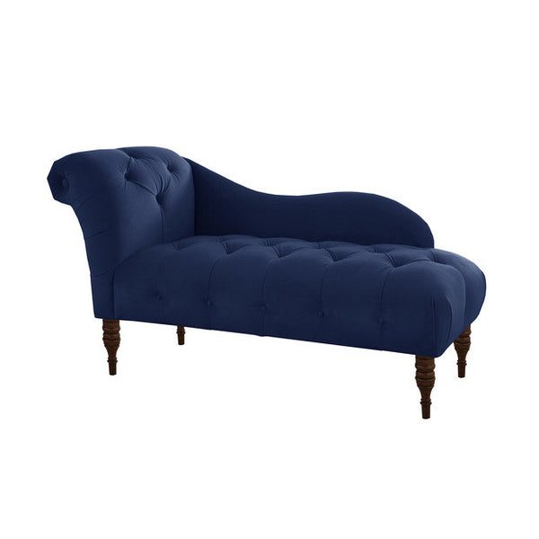 Marquess Chaise