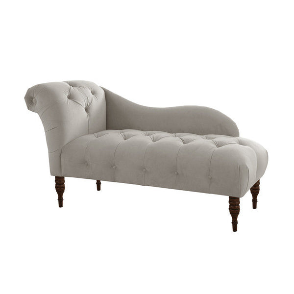 Marquess Chaise