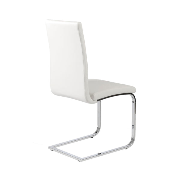 City Slicker Dining Chair