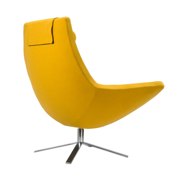 Atom Chair