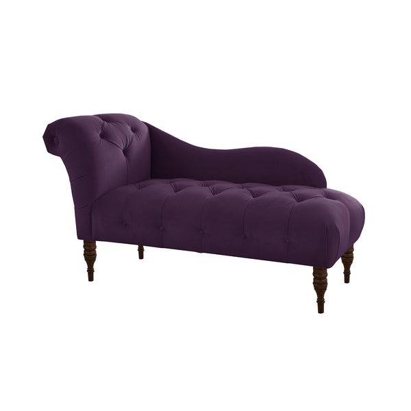 Marquess Chaise