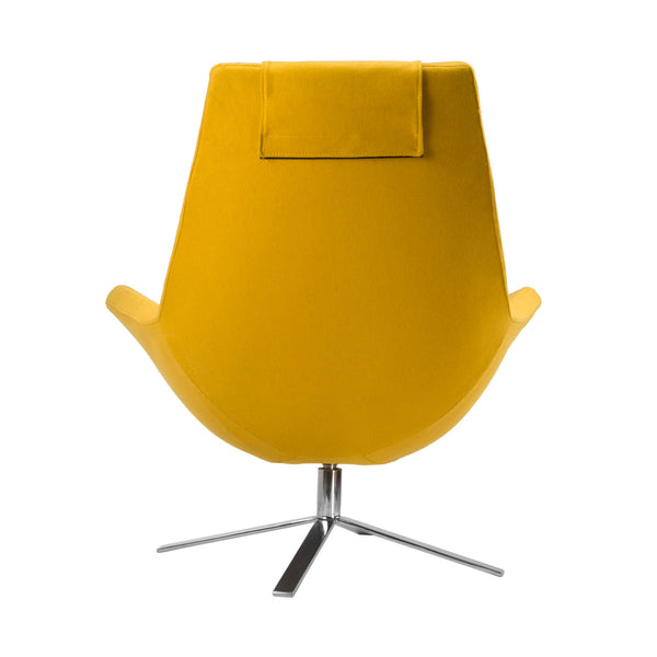 Atom Chair