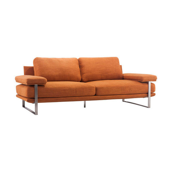 Casimir Sofa