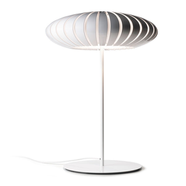 Maranga Table Lamp