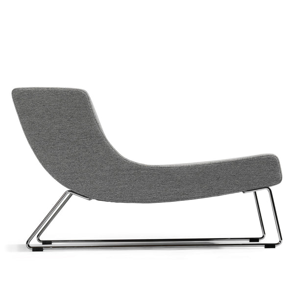 Fatback Easy Chair