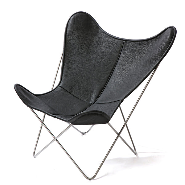 Manufakturplus - Butterfly Chair