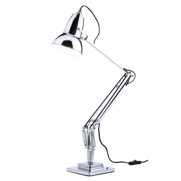 Desk Lamp