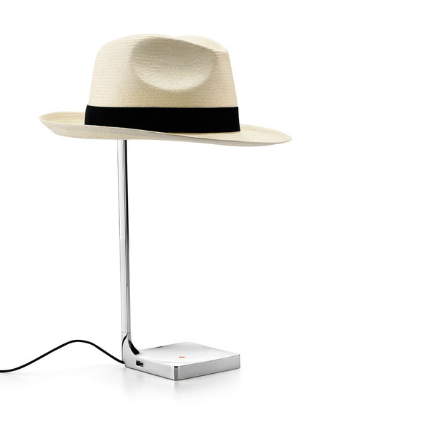 Chapo Table Lamp