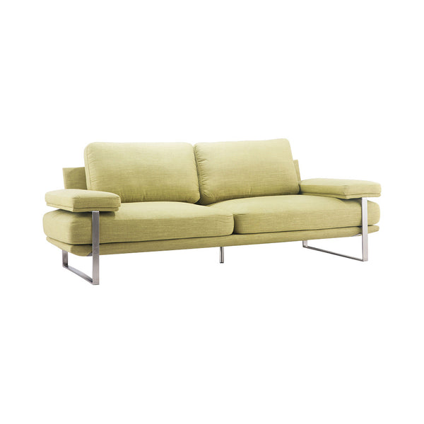 Casimir Sofa