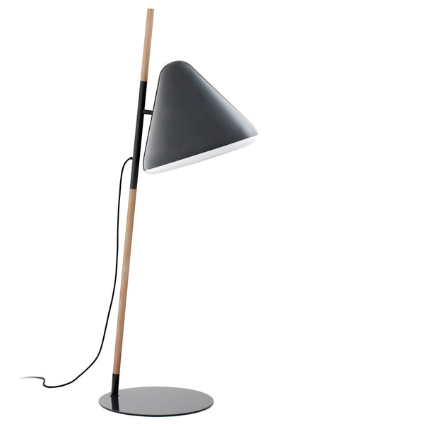 Hello Floor Lamp