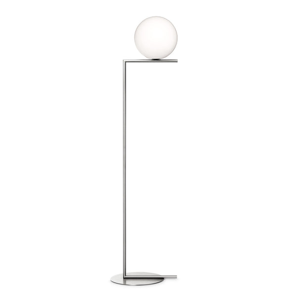 IC Floor Lamp