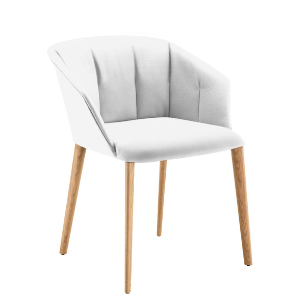 Liza Armchair