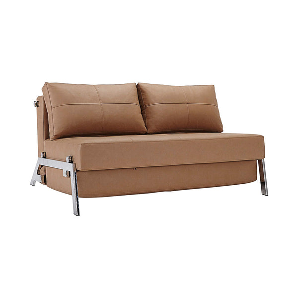 Medio Sofa Bed