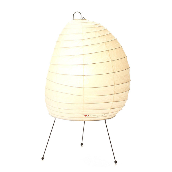 Akari 1N Table Lamp