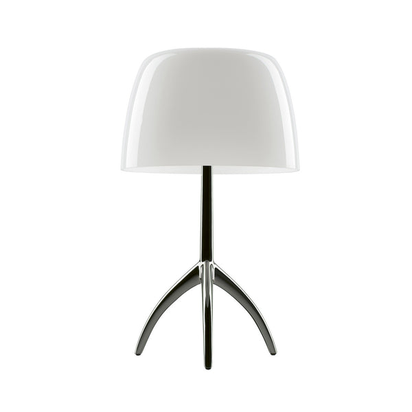 Lumiere Grande Table Lamp