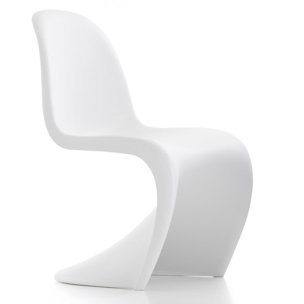 Panton Chair