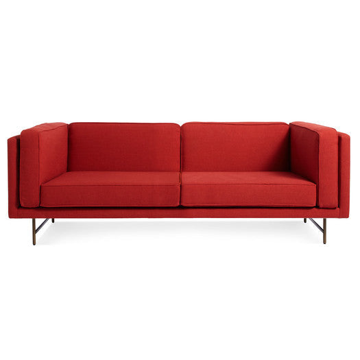 Bank Sofa