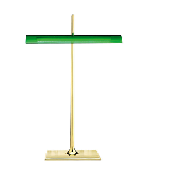 Flos - Goldman Table Lamp