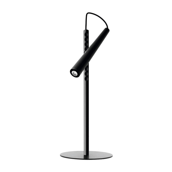 Foscarini - Magneto Table Lamp