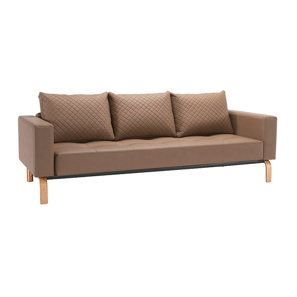 Deluxe Sofa