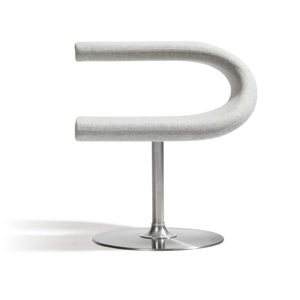 Swivel Chair Innovation C