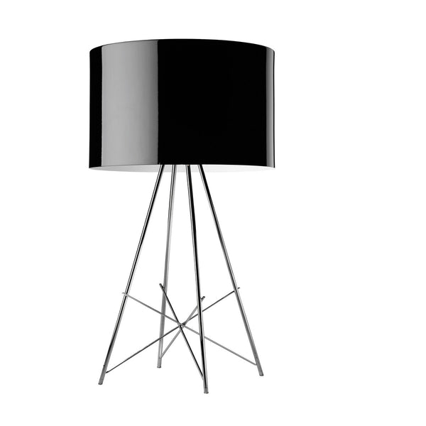 Ray T Table Lamp