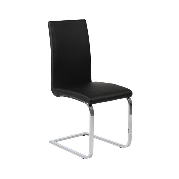 City Slicker Dining Chair