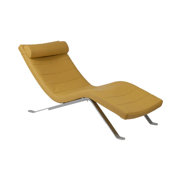 Sophisticate Lounge Chair