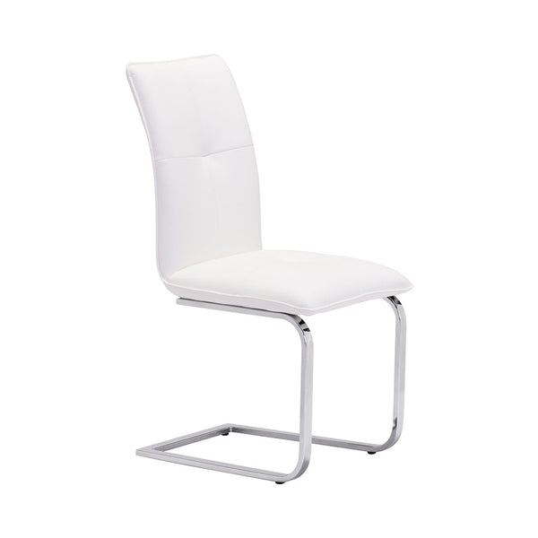 Loire Dining Chair