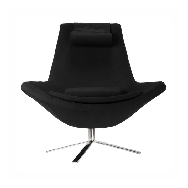 Atom Chair