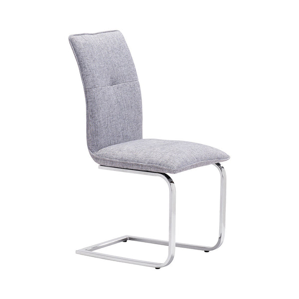 Loire Dining Chair