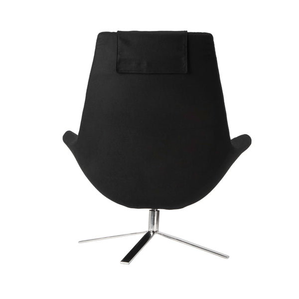 Atom Chair