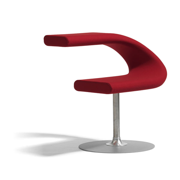 Swivel Chair Innovation C